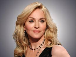 Jun 04, 2021 · массажистка ксюша: Madonna Bez Makiyazha Paparacci Zasnyali Zvezdu V Nevygodnom Svete Shou Biz Na Joinfo Com
