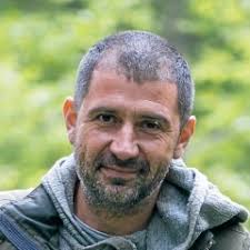 We're protecting Europe's last ancient forests · Mission 31 · Planet Wild