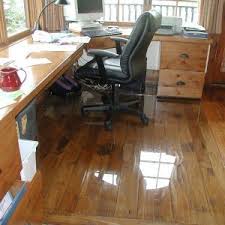 Best Chair Mat For Wood Floor Home Office Chairs Plastic Desk Chair Best Office Chair
