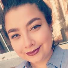 Articles by Gabriela Laracca's Profile