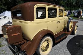 Image result for Crockett Brown 1931 Oldsmobile