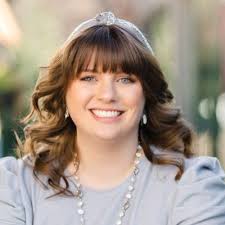 Ryan Hanawalt (ryanhanawalt@)