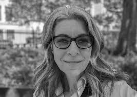 Lesley Morrison Fiction