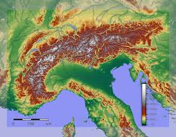 Vakantie vakantiehuizen | oostenrijk 153 resultaten. Alpen Wikipedia