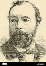 The Dows or Dowse family in America: a genealogy of the descendants of  Lawrence Dows, including the genealogy of the Masterman family, two  branches of the Newman family, a branch of the