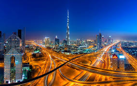 Once you've found a suitable free stock photo, choose an appropriate resolution (print projects will need a much higher resolution than online ones) and complete a captcha to download the file. Royalty Free Stock Images High Res Commercial Rf Travel Photos