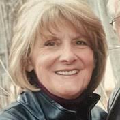 Remembering Wayne High School