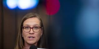 House Finance Committee faces pre-budget time crunch ahead of fall tabling 