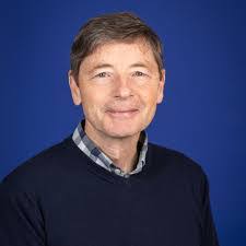 Steve Inman's Instagram, Twitter & Facebook