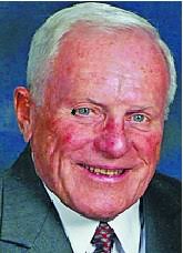 Robert Emery Obituary (1933