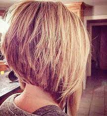 Pin On Hairstyle