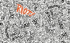 Pin On Music To Remember