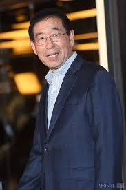 2투표도장 손에 찍은 고민정…선관위 장갑 벗지 말라 안내하는데. ë°•ì›ìˆœ ì‹œìž¥ ì‹¤ì¢…ë¶€í„° ì‚¬ë§ê¹Œì§€ Tv ë‰´ìŠ¤ ì‹œì²­ë¥  ê¸‰ìƒìŠ¹ í•œê²½ë‹·ì»´