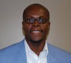 Davis Takes The Helm As Interim Principal At Brushy Creek