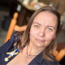 The Festival is almost here. I need your help, my beloved Town of Carleton  Place.