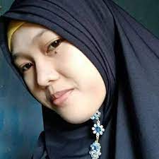 Twitter ukhti syahwat jakarta tersesat twitter ukhti khilaf twitter ukhti tersesat. Ukhti Xxx Xxxukhti Twitter