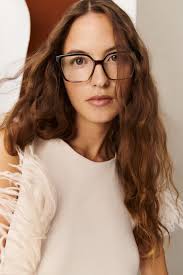 GIGI STUDIOS The Breakfast Campaign