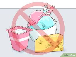 How To Become A Better Singer 13 Steps With Pictures Wikihow