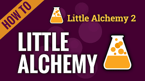 What can you make with metal in little alchemy 2? Como Fazer Bolo No Little Alchemy 2