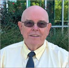 Agricultural Aviation