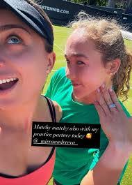 Trevor Galbraith's Instagram, Twitter & Facebook