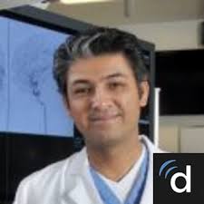 Dr. Elad I. Levy, MD