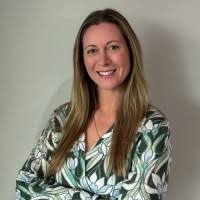 Image result for Felicia mossamedensis