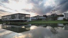 It is a derivative university part of the chilean traditional universities. 11 Videos Corporativos Felipe Gutierrez Videos Direccion De Fotografia