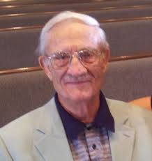 Obituary for Willie Charles Bowen