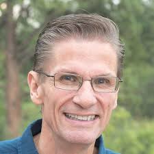 A job we did a few years ago. 7foot home made groover. Cali finishers.