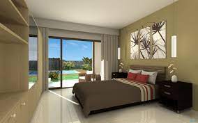 What kind of wallpaper do i need for my living room? Free Download Hd Wallpapers Hd Wallpapers Bedrooms 1440x900 For Your Desktop Mobile Tablet Explore 47 Wallpaper For The Bedroom Wallpaper Borders For Bedrooms Bedroom Wallpaper Ideas Home Depot Canada Wallpaper
