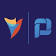 Decisions logo