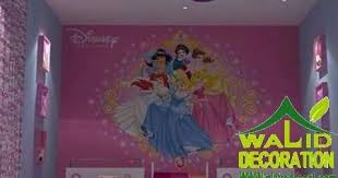 ديكور غرفة الاطفال ديكور الجبس غرف الاطفال جبس مغربي كتالوج صور غرف الاطفال للعام الجديد 2016 باحدث صيحات موضة الوان واشكال غرف نوم ا Blog Blog Posts Character