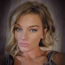 Jennifer Lynn Combs added a new photo.