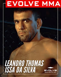 Brodinho Does It All! 💯