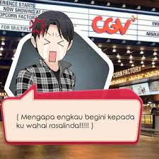 Maybe you would like to learn more about one of these? 33 Kunci Jawaban Kode Keras Background Kunci 13