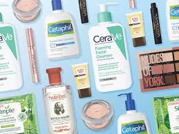 Every kid wants clean and clear skin, which is probably why clean and clear started. Our Favorite Drugstore Beauty Products In 2020 L Oreal Covergirl
