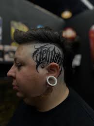 Jose Herman Leanos (@cantstoppepe) • Instagram photos and videos