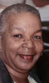 Obituary information for Patricia Jenkins Armstrong