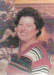 Louise Eugenie Lambert Alstad (1928-2011)