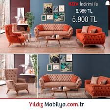 berrak mekanizmali koltuk takimi indirimli fiyatlarimizi goruntulemek icin internet sitemize uye girisi yapabilir ya 000 avan furniture decor home decor