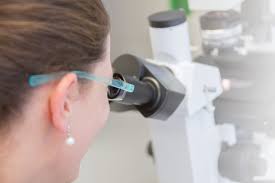 Последние твиты от curevac (@curevacrna). Become Part Of The Rna People Curevac