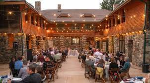 The North Star House Grass Valley California 3 Wedding Venues Wedding Southern California California Wedding Venues