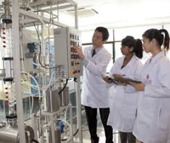 These are the top universities in malaysia for engineering, based on their reputation and research in the field. Top Universities In Malaysia Best For Engineering Degree Courses Best Advise Information On Courses At Malaysia S Top Private Universities And Colleges Eduspiral Represents Top Private Universities In Malaysia