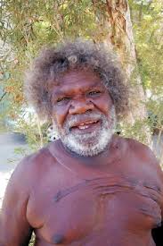 Art Market Analytics