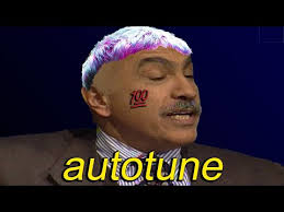 Kitapları, yazarları, kitap incelemelerini, kitaplardan alıntıları, yazarlardan sözleri, okurları listeleyebilirsiniz. Alcak Pust Autotune 3gp Mp4 Mp3 Flv Indir