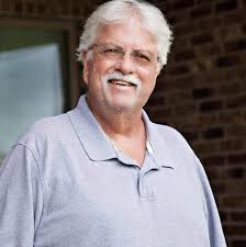 What are suggestions for replacing front struts