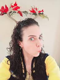 Good Morning Blood Hive!!! Let's make today a great day!!!  🩸🐝🦌🛩🍄🌨🔪🪓🥩