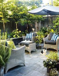 80 Best Outdoor Design Ideas From House Home French Courtyard Outdoor Rooms Outdoor Design
