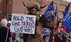 Threats against state, congressional lawmakers jumped in recent years